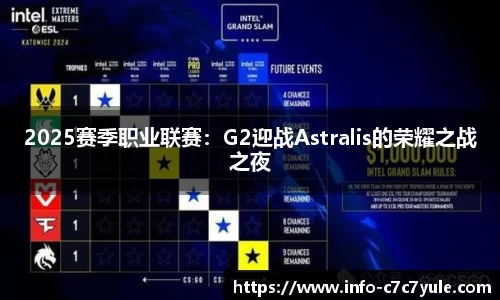 c7娱乐官方网站