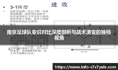c7娱乐官方网站
