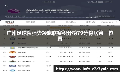 c7娱乐